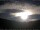 Webcam in Neuenhof im Aargau, 13.5 km