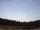 Webcam in Neuenhof im Aargau, 24.4 km