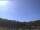 Webcam in Neuenhof im Aargau, 23.3 km