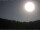 Webcam in Neuenhof im Aargau, 8.9 mi away