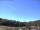 Webcam in Neuenhof im Aargau, 23 km entfernt