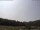 Webcam in Neuenhof im Aargau, 23.1 km