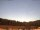 Webcam in Neuenhof im Aargau, 7.7 km entfernt