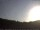 Webcam in Neuenhof im Aargau, 7.7 km