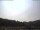 Webcam in Neuenhof im Aargau, 23 km