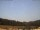 Webcam in Neuenhof im Aargau, 13.9 km
