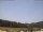 Webcam in Neuenhof im Aargau, 22.9 km