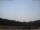 Webcam in Neuenhof im Aargau, 16.7 km