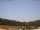 Webcam in Neuenhof im Aargau, 17.2 km