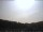 Webcam in Neuenhof im Aargau, 7.7 km