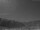 Webcam in Neuenhof im Aargau, 6.6 mi away