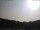 Webcam in Neuenhof im Aargau, 21.7 km