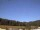 Webcam in Neuenhof im Aargau, 16.7 km entfernt