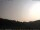 Webcam in Neuenhof im Aargau, 23 km