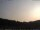 Webcam in Neuenhof im Aargau, 17.2 km