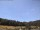 Webcam in Neuenhof im Aargau, 4.6 km