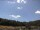 Webcam in Neuenhof im Aargau, 4.6 km