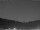Webcam in Neuenhof im Aargau, 16.7 km