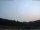 Webcam in Neuenhof im Aargau, 21.7 km