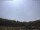 Webcam in Neuenhof im Aargau, 4.6 km