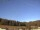 Webcam in Neuenhof im Aargau, 24.6 km