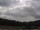 Webcam in Neuenhof im Aargau, 7.7 km