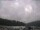 Webcam in Neuenhof im Aargau, 8.8 mi away