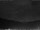 Webcam in Neuenhof im Aargau, 6.6 mi away