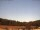 Webcam in Neuenhof im Aargau, 17.2 km