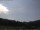 Webcam in Neuenhof im Aargau, 17.2 km entfernt