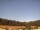 Webcam in Neuenhof im Aargau, 17.2 km