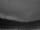 Webcam in Neuenhof im Aargau, 4.6 km entfernt