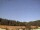 Webcam in Neuenhof im Aargau, 17.2 km