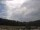 Webcam in Neuenhof im Aargau, 5.2 mi away