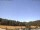 Webcam in Neuenhof im Aargau, 21.7 km