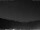 Webcam in Neuenhof im Aargau, 8.9 mi away