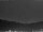 Webcam in Neuenhof im Aargau, 6.6 mi away