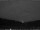 Webcam in Neuenhof im Aargau, 24.6 km