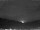 Webcam in Neuenhof im Aargau, 21.7 km