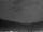 Webcam in Neuenhof im Aargau, 17.2 km