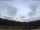 Webcam in Neuenhof im Aargau, 21.7 km entfernt
