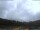Webcam in Neuenhof im Aargau, 24.4 km