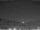 Webcam in Neuenhof im Aargau, 8.6 mi away