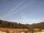 Webcam in Neuenhof im Aargau, 17.2 km entfernt