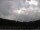 Webcam in Neuenhof im Aargau, 2.5 mi away