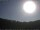 Webcam in Neuenhof im Aargau, 6.6 mi away