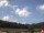 Webcam in Neuenhof im Aargau, 13.5 km