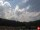 Webcam in Neuenhof im Aargau, 13.2 km