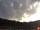 Webcam in Neuenhof im Aargau, 13.5 km
