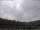 Webcam in Neuenhof im Aargau, 6.5 mi away